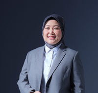 Suli Fatimah