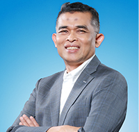 Hartanto Kartiraharjo